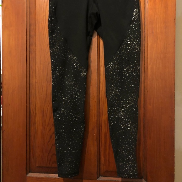 NWOT - Old Navy Leggings - Picture 2 of 3